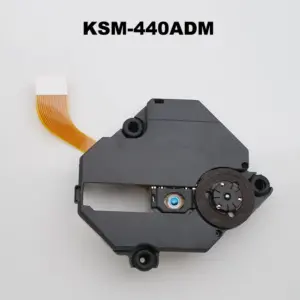 S90344ba5f55b446da8ab58f267d6d466L