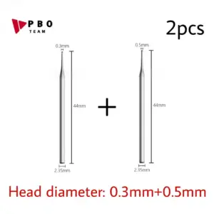 S9035f5352b5143cabed650375306a84e2