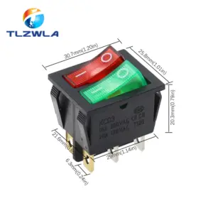 S90390a380700413cbbe016defad874beE