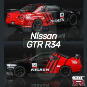 S903920916a944f049baaf1f936dfcb09C