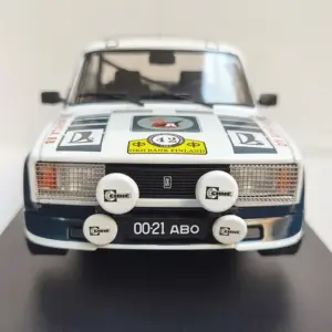 S903924e27db145c5a8e7e5ac4e12c034x