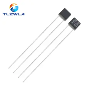 S9039a27e4438473caf3405ba639cdf69S