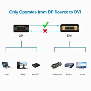 S9039feb1d50547969354aabbb8419c37R