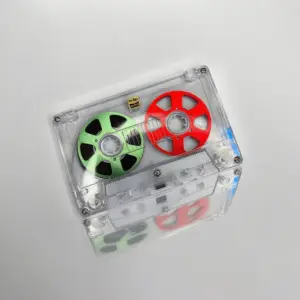 S903a2195c59943ea8247889d273b5b2bz