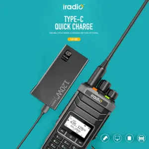 S903ab2e9f91b46ce8e609cda2cc2fdcdk