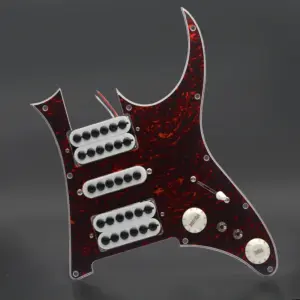 S903b7885ddf1430eb1fc53352b0c3048s