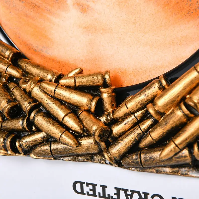 Moving Sand Art Deep Sea Landscape 3 Moving Sand Art Deep Sea Landscape - Image 3