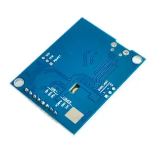SIM868 GSM GPRS GPS Bluetooth Module 3 S903c035f193f4969a1fa4e33093ff8f75