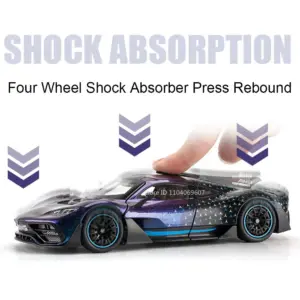 S903c22abdeff4d3e82118db9a3176bf6Z