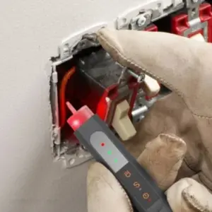 Xiaomi Mijia JM-G2704 Electric Test Pen 10 S903c42125df34aed9e857e42f07e2269Q