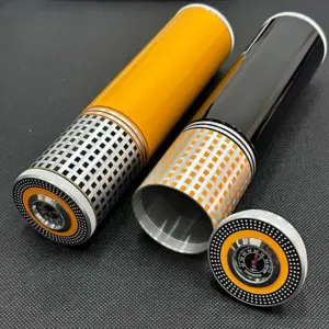 S903e167daa0244f6872f83a71f657035d