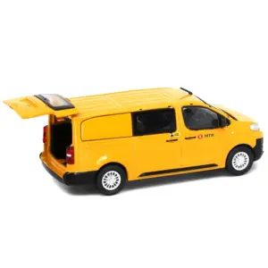 S903ea0be4eb24f59aca708475134e0f4j