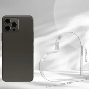 S903fa2d815304179a0fcbc90e8a586bec