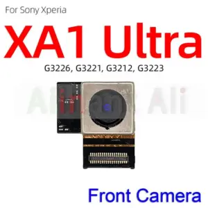 S903fa547ec02444da572566253f7986bw