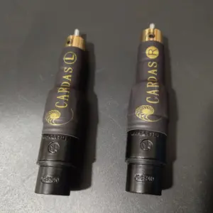 S904095cd64894065b31c554fe53452b6q