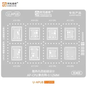 S9040fdde8e6843c9a04a2a2a19791c0eJ