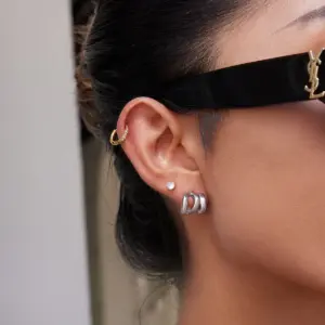 S90413ef6a88943a6908726b9fd61e924B