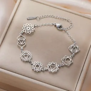 S9041bcaaf41c4761ae17b9a3db5ab95cu