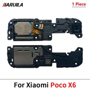 S904375eaa63d488688c5d6db9f70aec6W