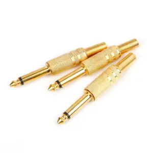 S9043ce510bf54fc69d102450c4fd5c86X