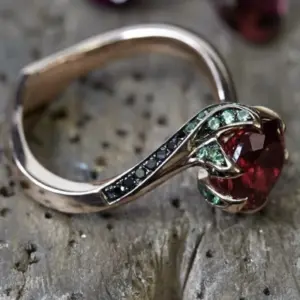 S9043f725087146179e9de5a92bd65fd8v