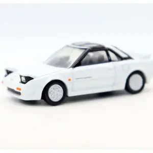 S9044e51889d24cef8156db77db4e3d49Q