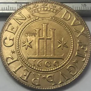 S90452c3616824d1a953247d4987df7baw