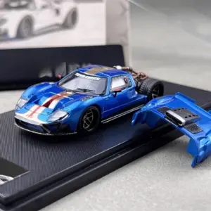 S904536fc8cd7405581c9956a948c4cc0d