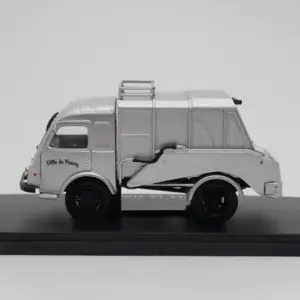 S90453f86bfc1428d8fb86e354986fff8h