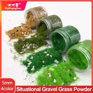 S9045c29624eb412aaaca108d3517cbecM