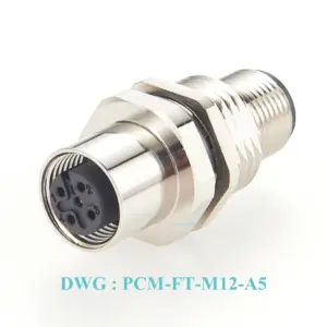 S9046c7b2ed0d4d17a41d194e90e5775bq