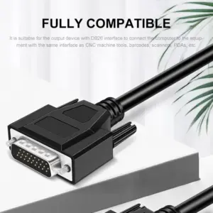 S9047562f75414843bcd6d2638dbaef955