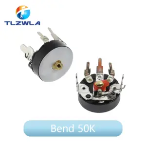 S90486c02bdbb42718c48070c597f020fQ