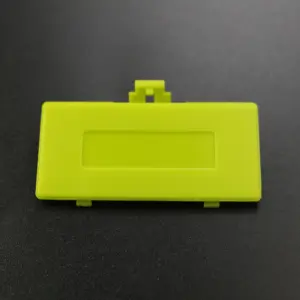 S90497d63af2f4c798c0f405a04a1ac29n