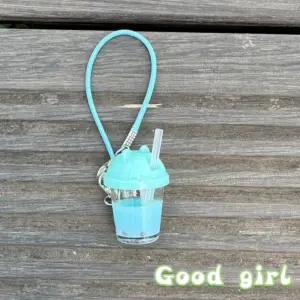 S904b7dec016246febe9b3e8599c6d0fcG