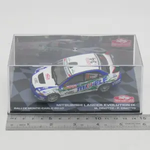 S904e27e25d7c4e49936a88285b9c1491B