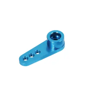 S904ea16394ef489ea5a5304f8848b110e