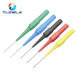 S904fe151179246898b2831e67d012ed5B