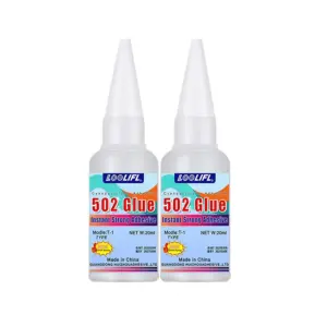 S9051a3a1975d4d5e8ab1f056631df9a8q