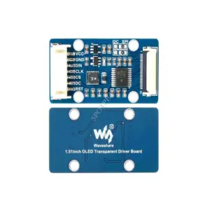 S9054410c90224489ba2110a511c6c492d