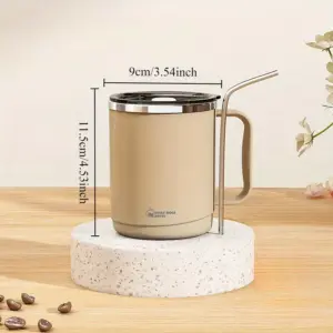 Stainless Steel Travel Mug 501-600ml 13 S90555984ad5440ac9007c022cbacbbb7D