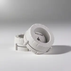 S905763fa55a34a2892b4eb109a14d6774