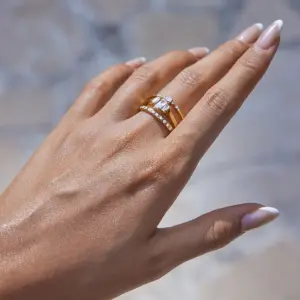 S9059a230cf63453ab0095a2ae2d6de7aF