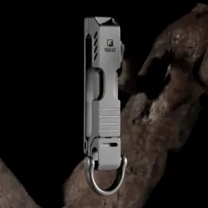 Titanium Alloy Multifunctional Outdoor Tool 16 S9059cabc873c4029a6ff97e65cfb45ceh