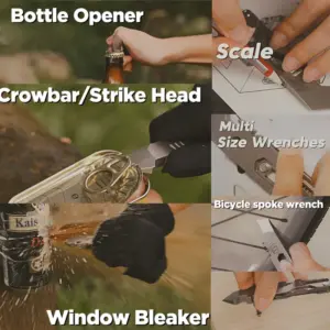 S905bc1dc081a48e99381f74ec8dd2df3b