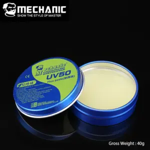 S905da4e9ea6b47f290474a82a88da4c7m