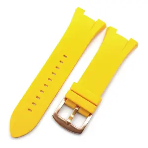 S905f806de6cf4086bc2f7f6effa7f18e5