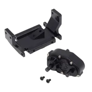 S906106c17aaa4d7a8bfe8f3083a5c4ffZ