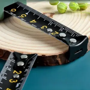 S9061516025194f8b84dd3a2022a722c3j