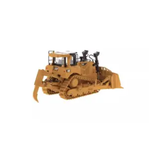 CAT D8T Alloy Model Replica 1:50 Scale 5 S9061fdbca2ce4d8b83c1f5cea0d59ff0f